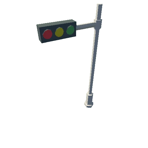 Props_Traffic Signal_big